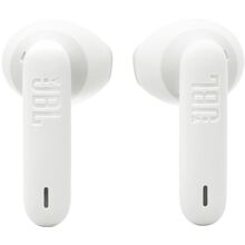 Гарнітура JBL WAVE FLEX 2 White (JBLWFLEX2WHT)