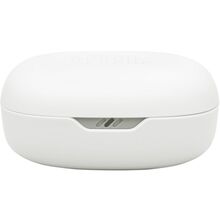 Гарнітура JBL WAVE FLEX 2 White (JBLWFLEX2WHT)