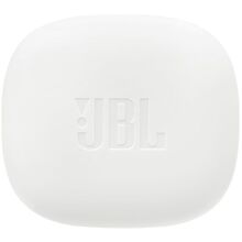 Гарнітура JBL WAVE FLEX 2 White (JBLWFLEX2WHT)