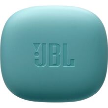 Гарнитура JBL WAVE FLEX 2 Blue (JBLWFLEX2BLU)