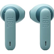 Гарнитура JBL WAVE FLEX 2 Blue (JBLWFLEX2BLU)