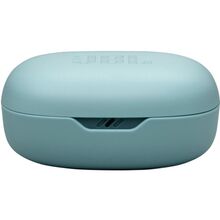 Гарнітура JBL WAVE FLEX 2 Blue (JBLWFLEX2BLU)