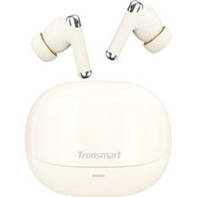 Купити у Дніпрі - Гарнітура TRONSMART Sounfii R4 Beige (1096448)