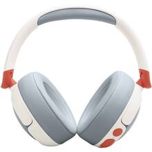 Гарнітура JBL JR470NC White (JBLJR470NCWHT)