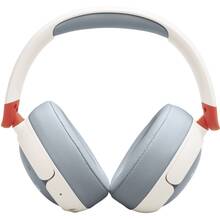 Гарнітура JBL JR470NC White (JBLJR470NCWHT)