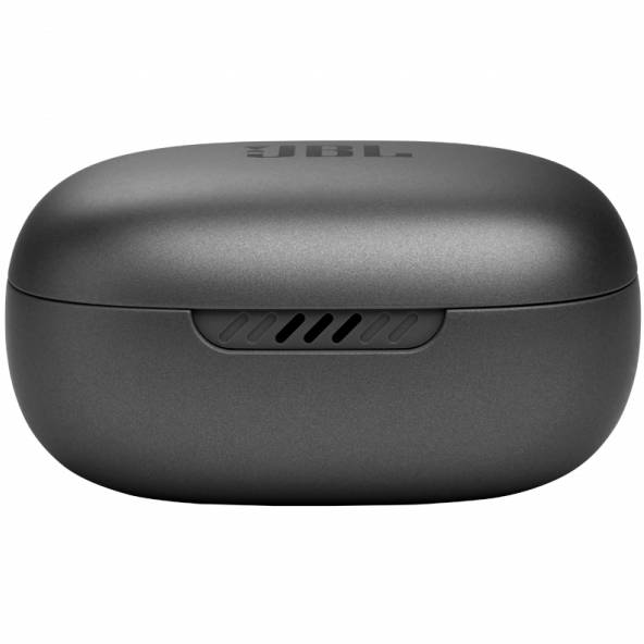 Покупка Гарнитура JBL LIVE PRO 2 TWS Black (JBLLIVEPRO2TWSBLK)