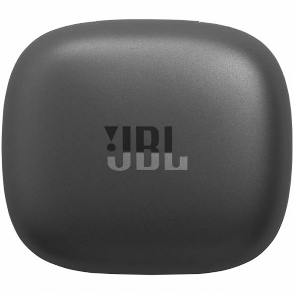 Внешний вид Гарнитура JBL LIVE PRO 2 TWS Black (JBLLIVEPRO2TWSBLK)