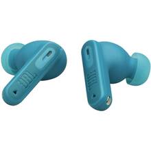 Гарнитура JBL TUNE BEAM 2 Turquoise (JBLTBEAM2TQE)