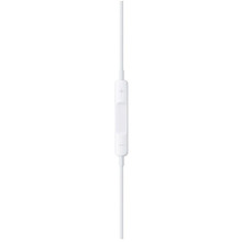 Гарнитура APPLE EarPods with USB-C Connector White (MYQY3ZM/A)