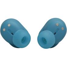 Гарнитура JBL TUNE BUDS 2 Turquoise (JBLTBUDS2TQE)