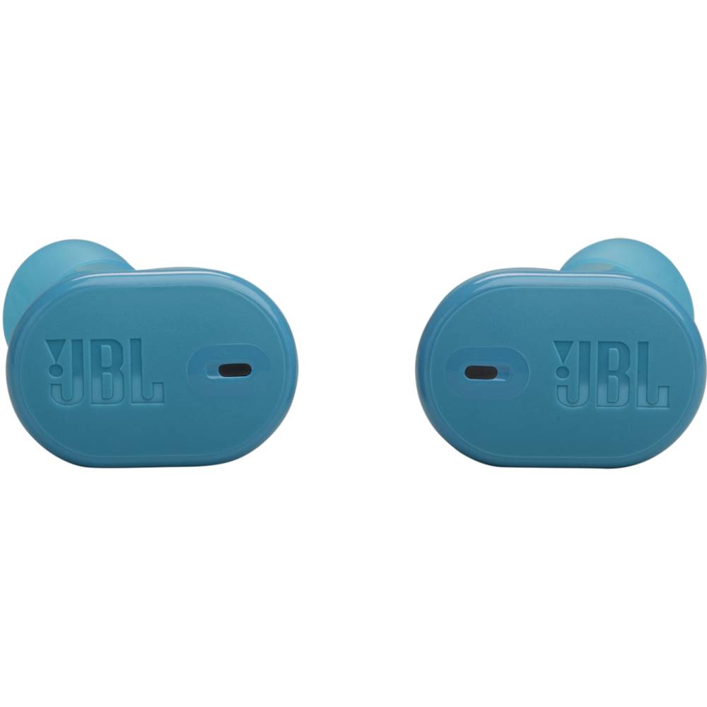 Замовити Гарнітура JBL TUNE BUDS 2 Turquoise (JBLTBUDS2TQE)