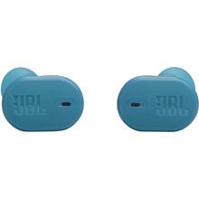 Гарнитура JBL TUNE BUDS 2 Turquoise (JBLTBUDS2TQE)