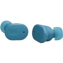 Гарнитура JBL TUNE BUDS 2 Turquoise (JBLTBUDS2TQE)