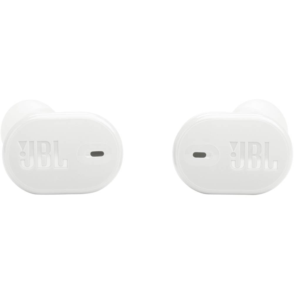 Гарнітура JBL TUNE BUDS 2 White (JBLTBUDS2WHT) Конструкція внутрішньоканальні (у вушний канал)