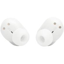 Гарнітура JBL TUNE BUDS 2 White (JBLTBUDS2WHT)