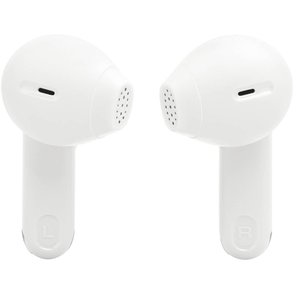 Гарнітура JBL TUNE FLEX 2 White (JBLTFLEX2WHT) Вид гарнітура