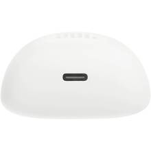 Гарнітура JBL TUNE FLEX 2 White (JBLTFLEX2WHT)