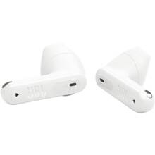 Гарнітура JBL TUNE FLEX 2 White (JBLTFLEX2WHT)