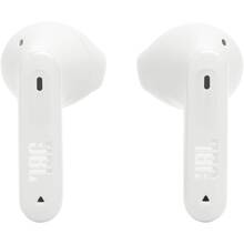 Гарнітура JBL TUNE FLEX 2 White (JBLTFLEX2WHT)