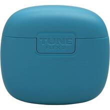 Гарнітура JBL TUNE FLEX 2 Turquoise (JBLTFLEX2TQE)