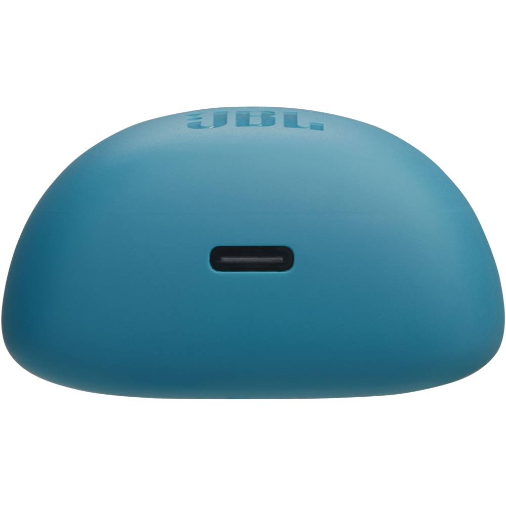 Покупка Гарнітура JBL TUNE FLEX 2 Turquoise (JBLTFLEX2TQE)