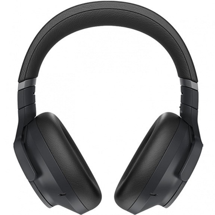 Гарнітура TECHNICS ANC Hi-Res Wireless Black (EAH-A800G-K) Вид гарнітура