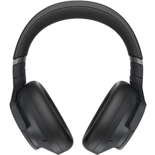 Гарнітура TECHNICS ANC Hi-Res Wireless Black (EAH-A800G-K)