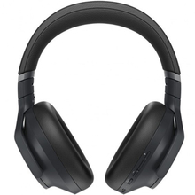 Гарнітура TECHNICS ANC Hi-Res Wireless Black (EAH-A800G-K)