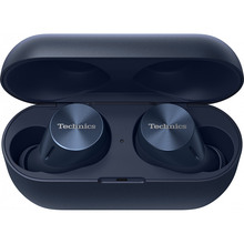 Гарнітура Technics EAH-AZ60M2 Midnight Blue (EAH-AZ60M2GA)