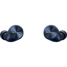 Гарнітура Technics EAH-AZ60M2 Midnight Blue (EAH-AZ60M2GA)