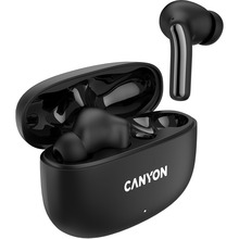 Гарнтура CANYON OnGo 9 Black (CNS-TWS9B)