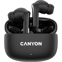 Гарнтура CANYON OnGo 9 Black (CNS-TWS9B)