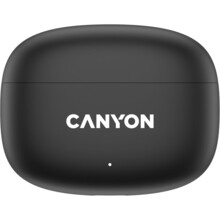 Гарнтура CANYON OnGo 9 Black (CNS-TWS9B)