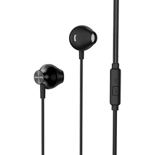 Купити у Дніпрі - Гарнітура PHILIPS TAUE101 Black (TAUE101BK/00)