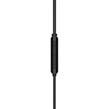 Гарнитура PHILIPS TAE2146 Black (TAE2146BK/00)