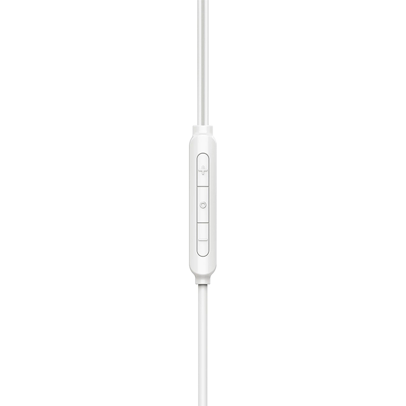 Гарнітура PHILIPS TAE2146 White (TAE2146WT/00) Вид гарнітура