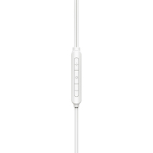 Гарнитура PHILIPS TAE2146 White (TAE2146WT/00)