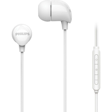 Купити у Дніпрі - Гарнітура PHILIPS TAE2146 White (TAE2146WT/00)