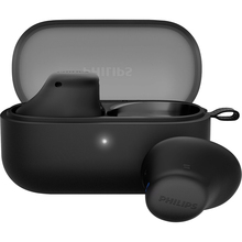 Купить в Днепре - Гарнитура PHILIPS TAT2149 Black (TAT2149BK/00)