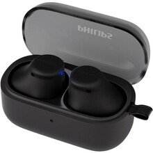 Гарнитура PHILIPS TAT2149 Black (TAT2149BK/00)