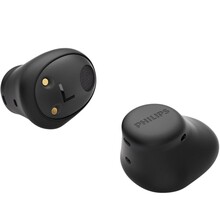 Гарнитура PHILIPS TAT2149 Black (TAT2149BK/00)