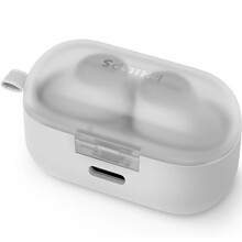 Гарнітура PHILIPS TAT2149 White (TAT2149WT/00)