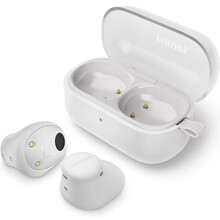 Гарнитура PHILIPS TAT2149 White (TAT2149WT/00)