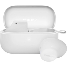 Купити у Дніпрі - Гарнітура PHILIPS TAT2149 White (TAT2149WT/00)