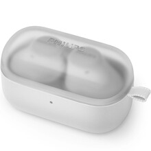 Гарнітура PHILIPS TAT2149 White (TAT2149WT/00)