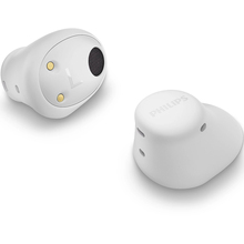 Гарнітура PHILIPS TAT2149 White (TAT2149WT/00)