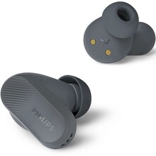 Гарнітура PHILIPS TAT3509 Grey (TAT3509GY/00)