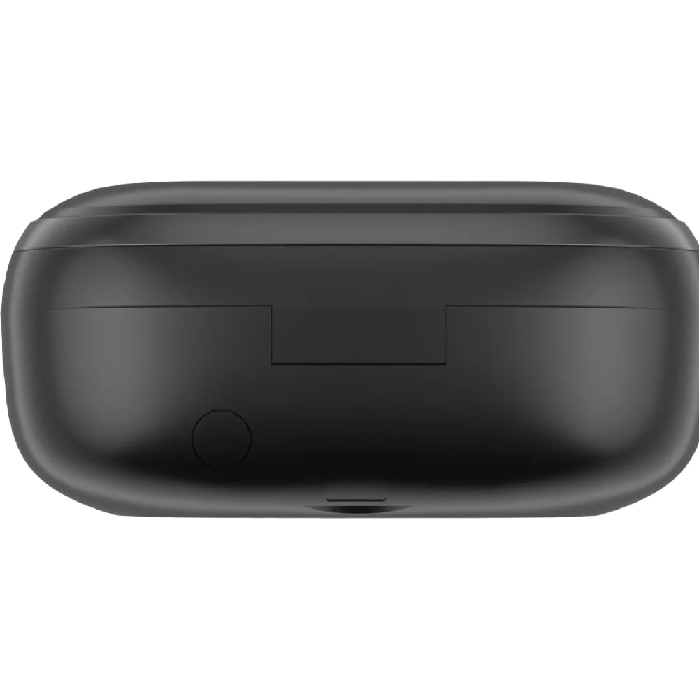 Внешний вид Гарнитура GELIUS Pro Airdots One ANC/ENC GP-TWS003X Black (00000099711)