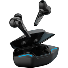 Гарнитура MEDIA-TECH Cobra Pro Rhoid In-ear Wireless Gaming Black (MT3607)