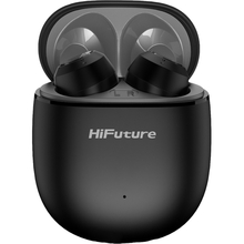 Гарнитура HIFUTURE olymbuds3 black